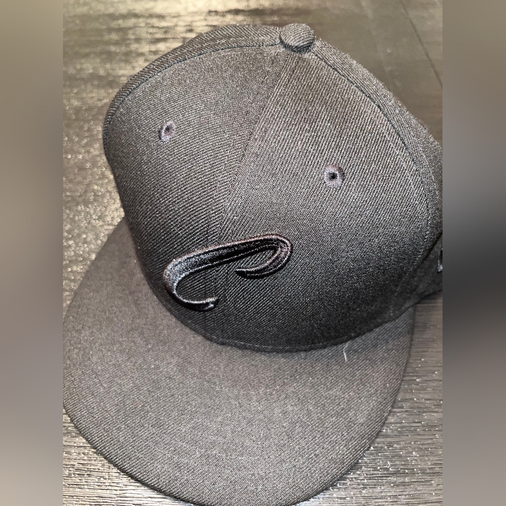 Chicago White Sox Hat